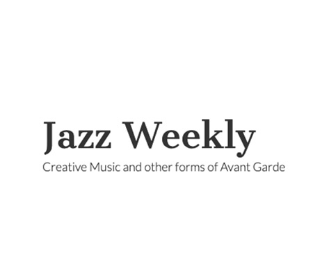 Jazz Weekly Review