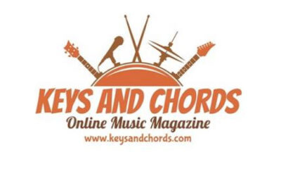 Keys and Chords Review