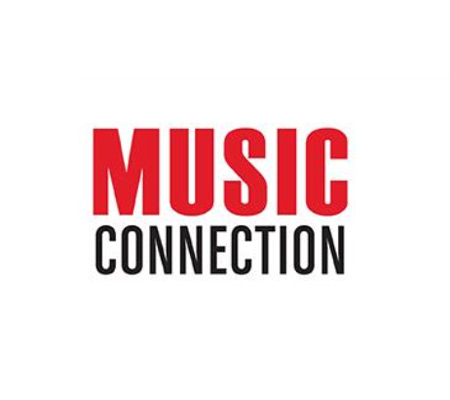 Music Connect Guest Essay, Share with Conviction